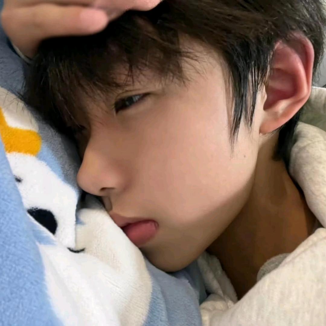 HeIIo.帅
