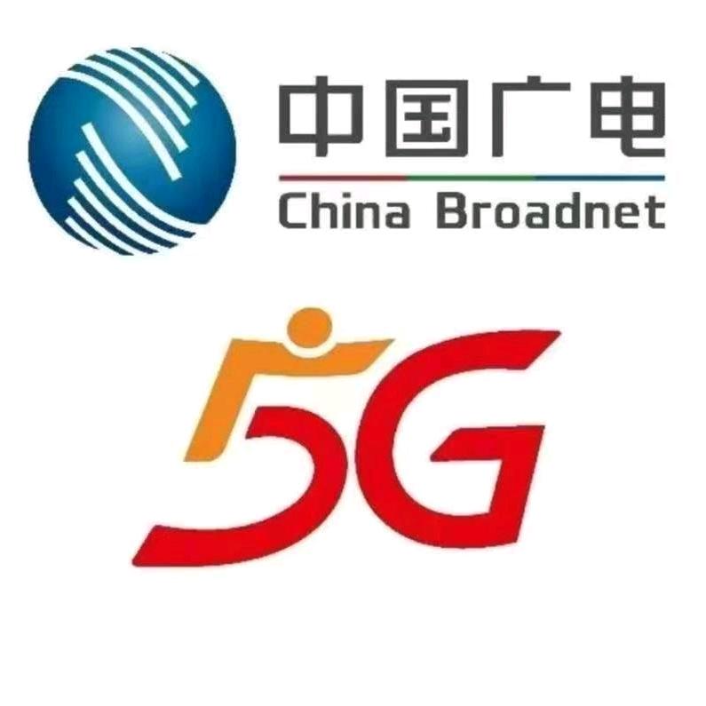 中国广电砀山县分公司蒋洪光