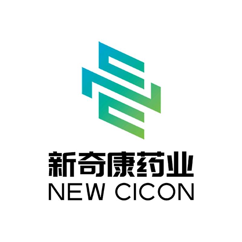 新奇康医药旗舰店