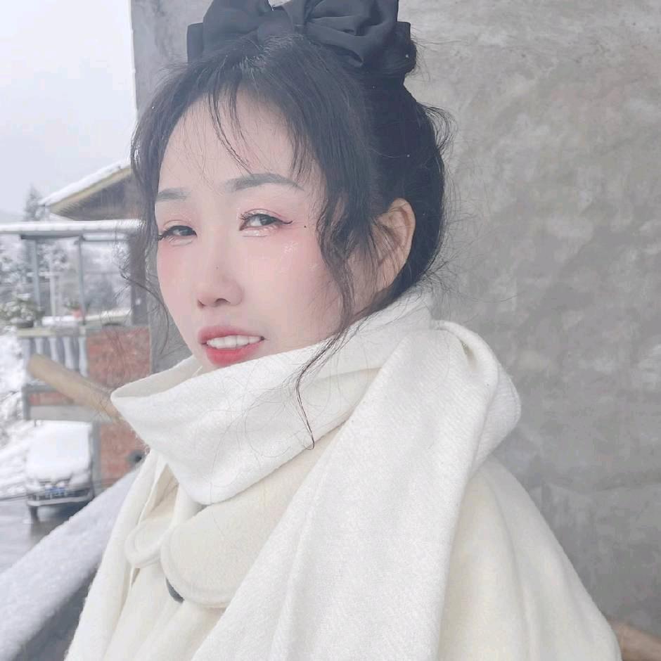 钱❤️陈🌼似🌲锦