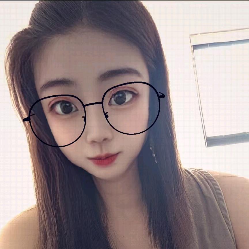 哆啦A梦的小叮当