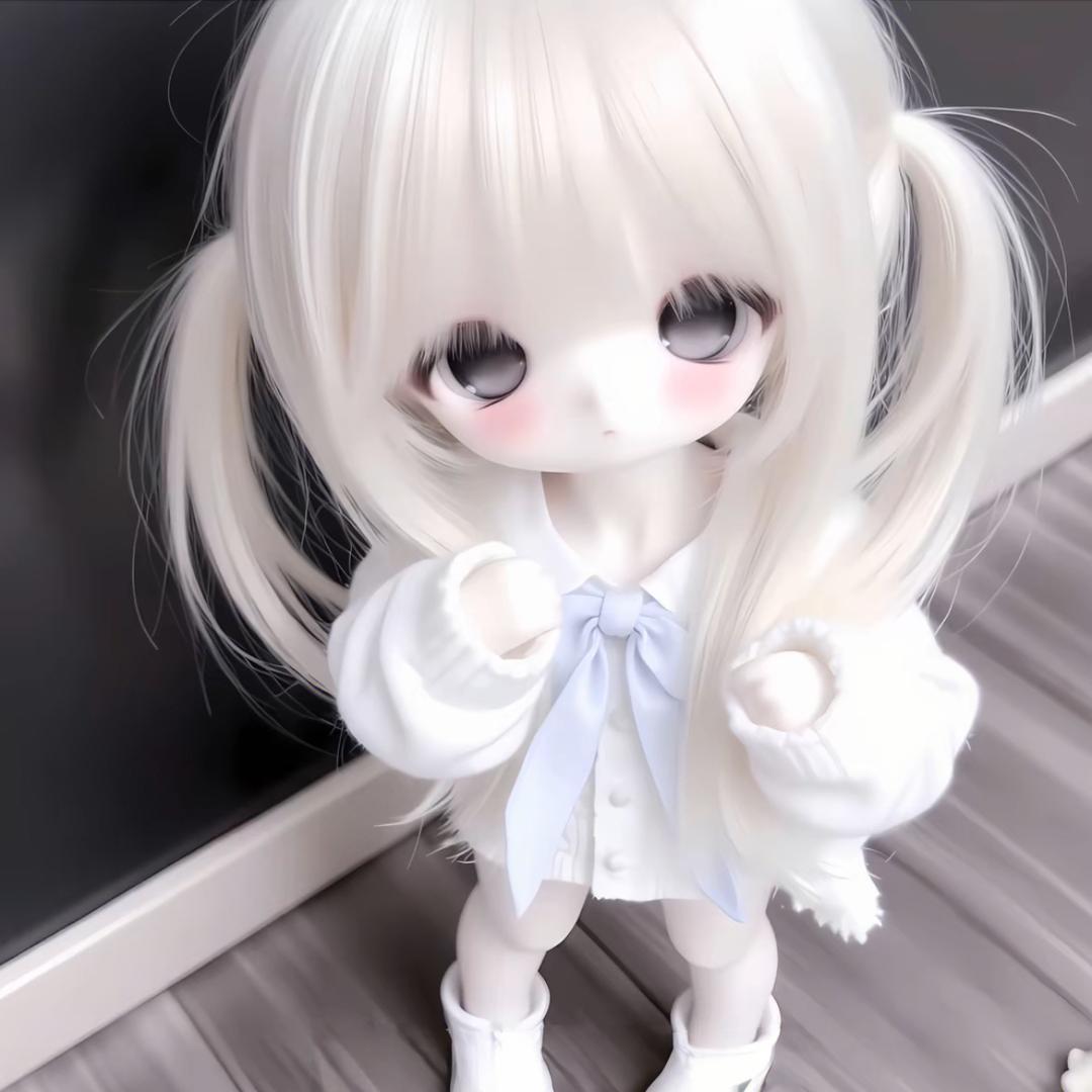 小沐