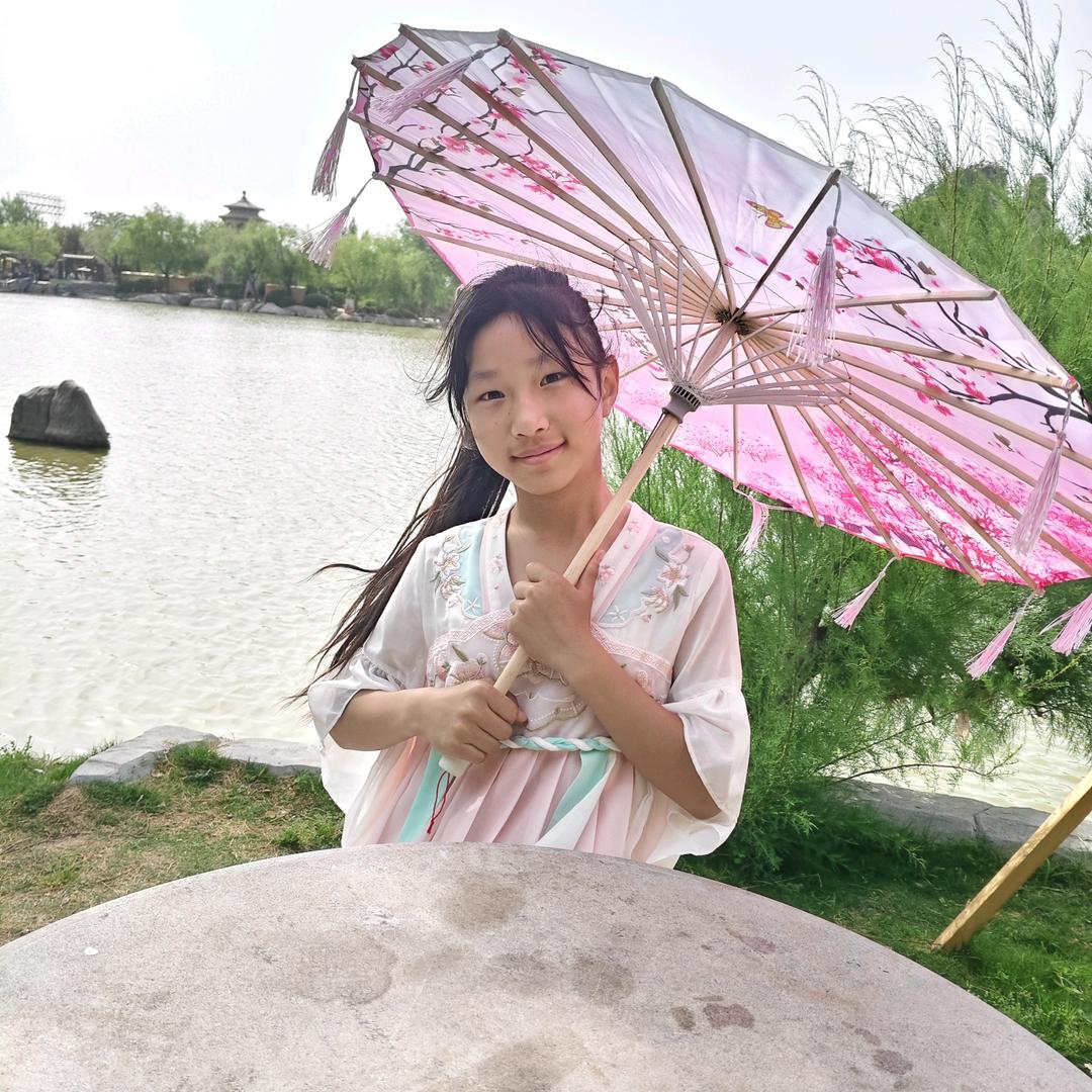 陈童