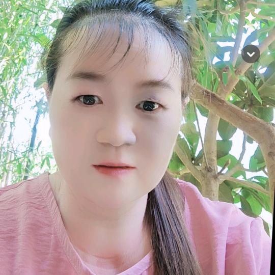 农村王姐