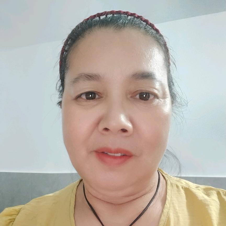 我是李三姐，我是四川农村妹
