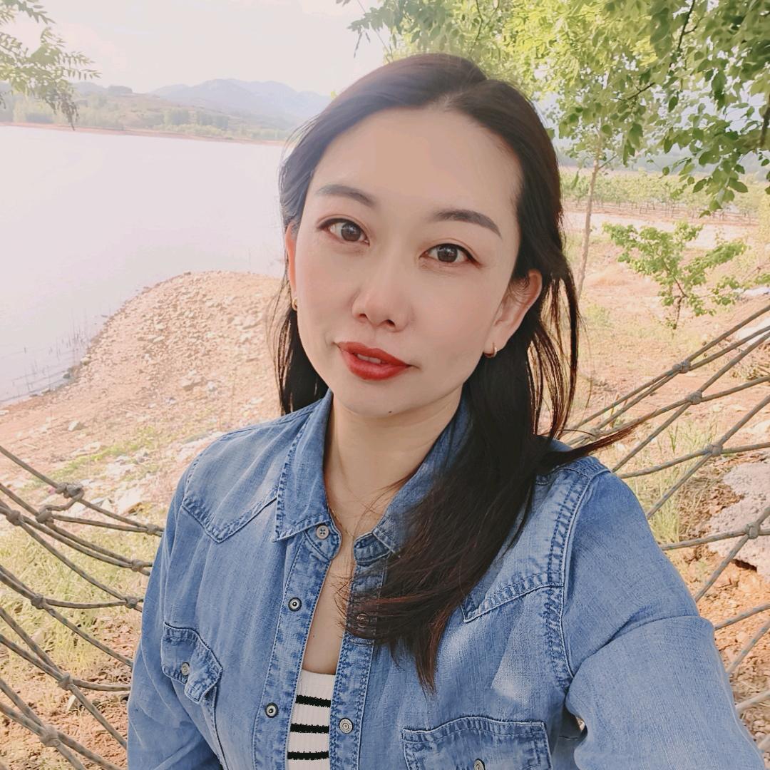 勿忘心安🦋🌻