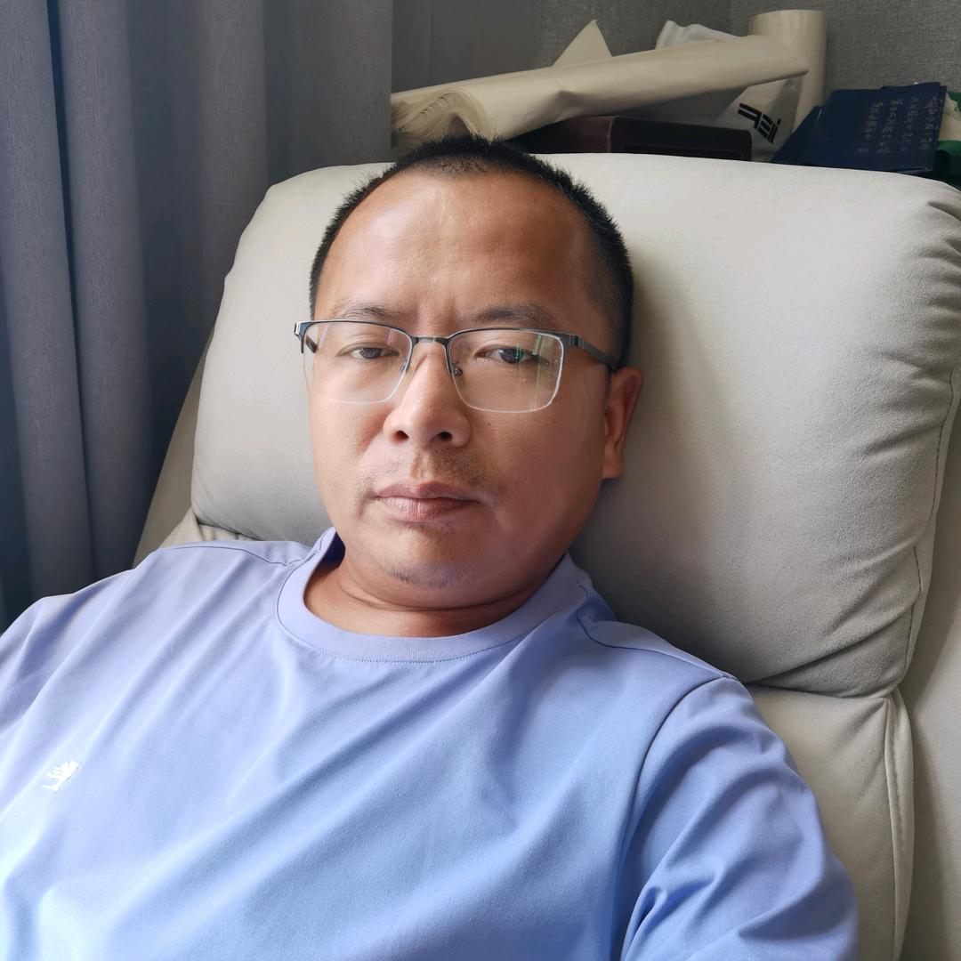 常德市武陵区泓鲲水产养殖专业合作社