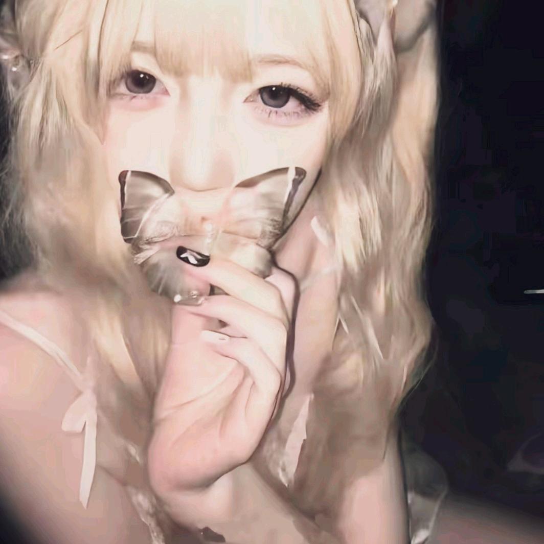 ^.遇.^ ੭🐾