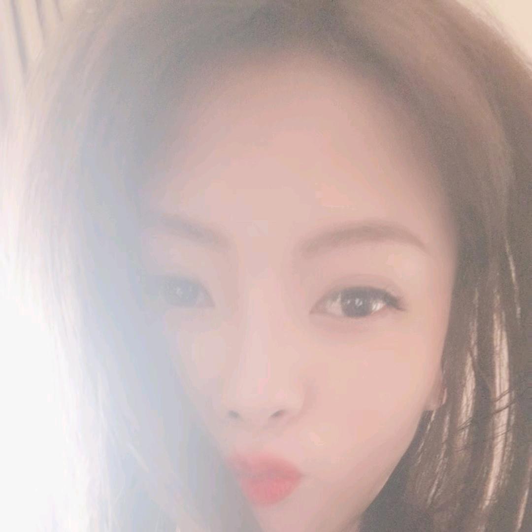 可好