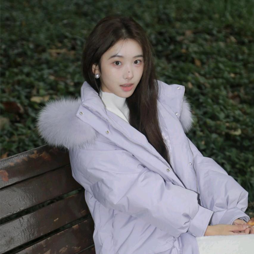 渺渺希不吃亏