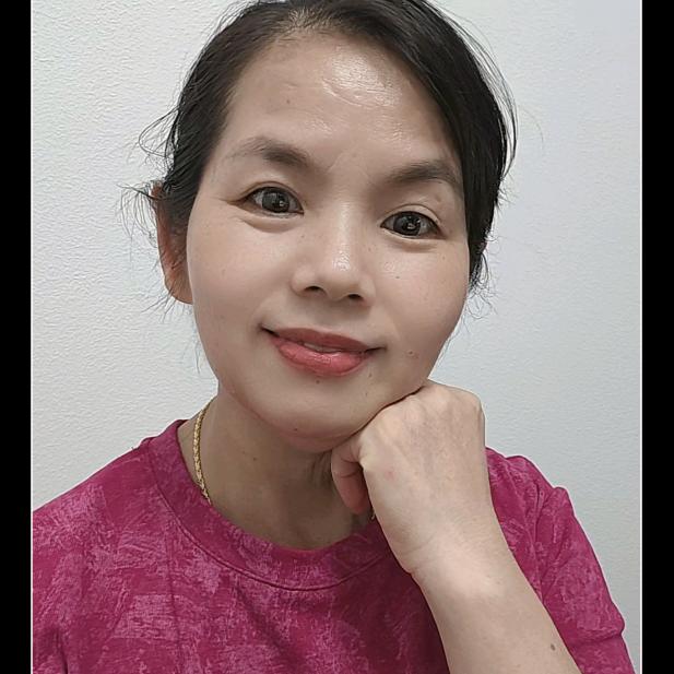仙桃艳姐