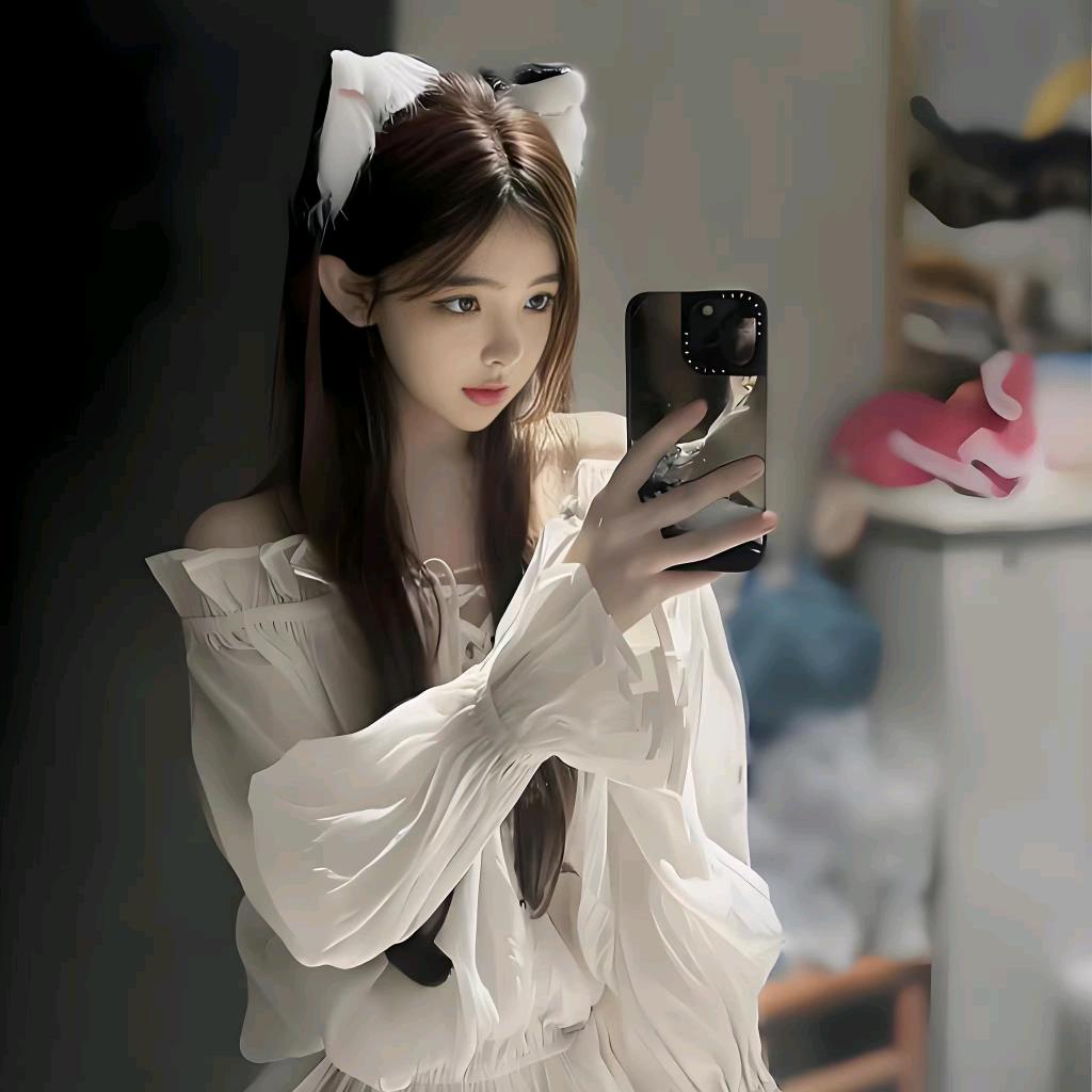 秦晚晚