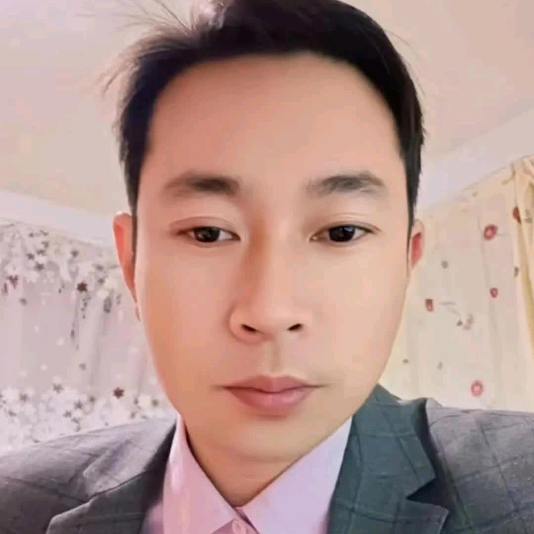 随缘