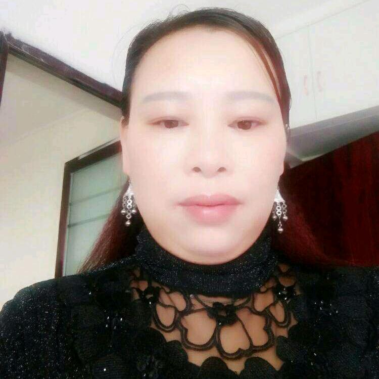 今生难忘