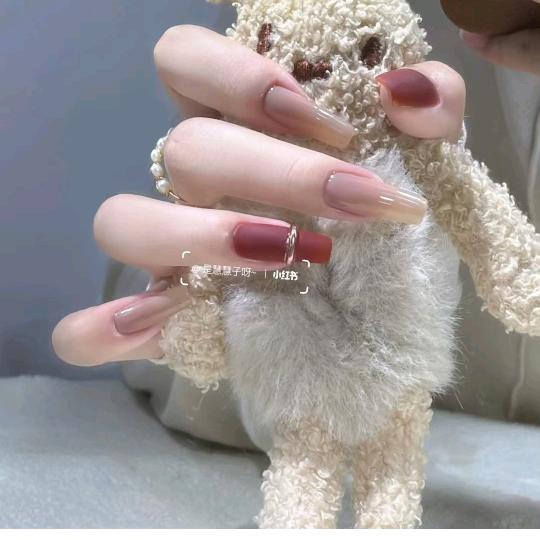 爱在忆间