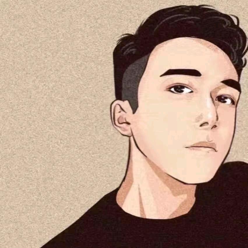 오 빠