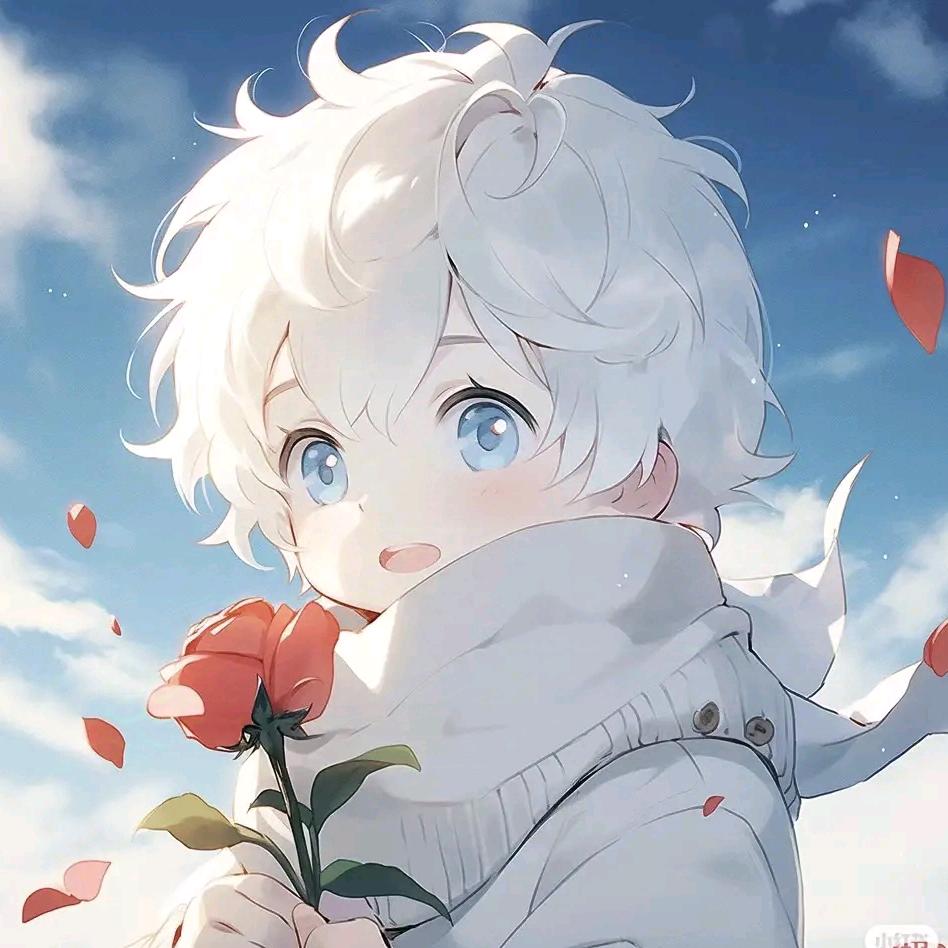 芒果冰淇淋