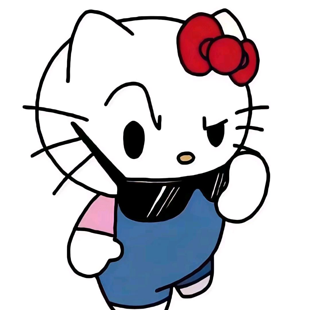早起会爆炸