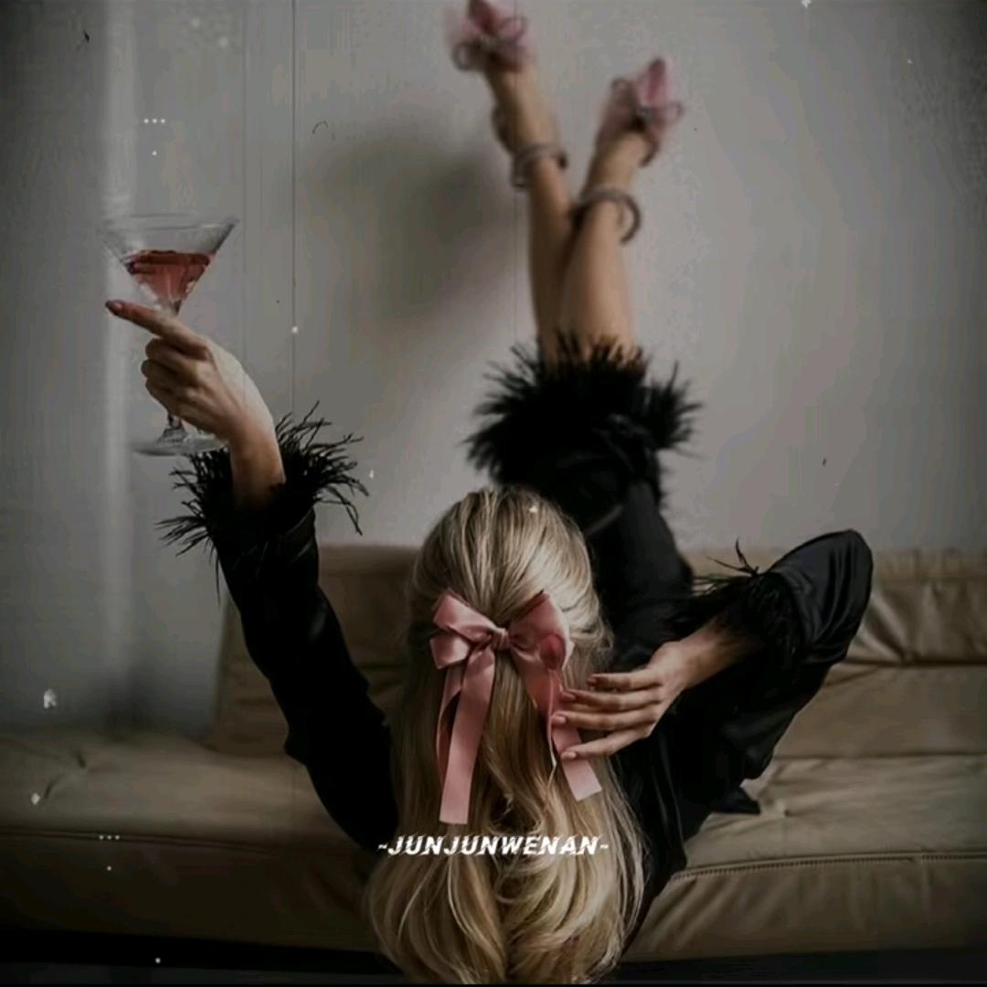 小ึູ♡̶库࿐