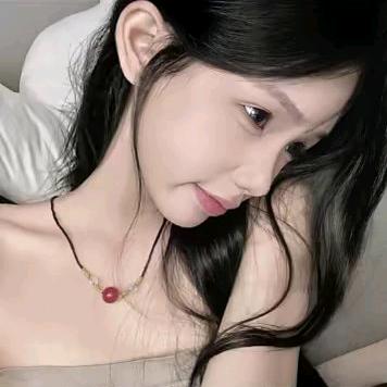 恋.