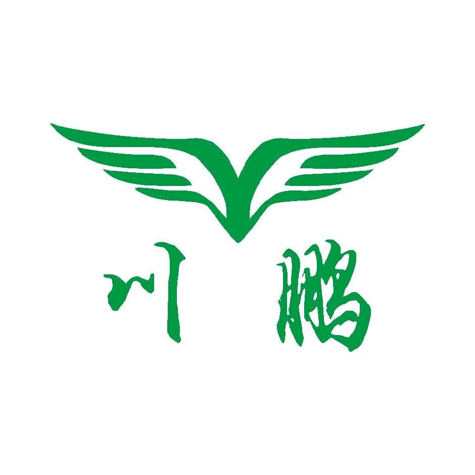 重庆川鹏新能源二手车（彭彭）