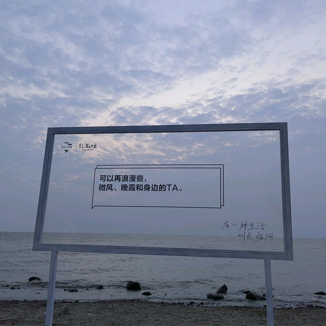 点点短剧