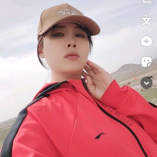 相遇花园（自带食材）烧烤