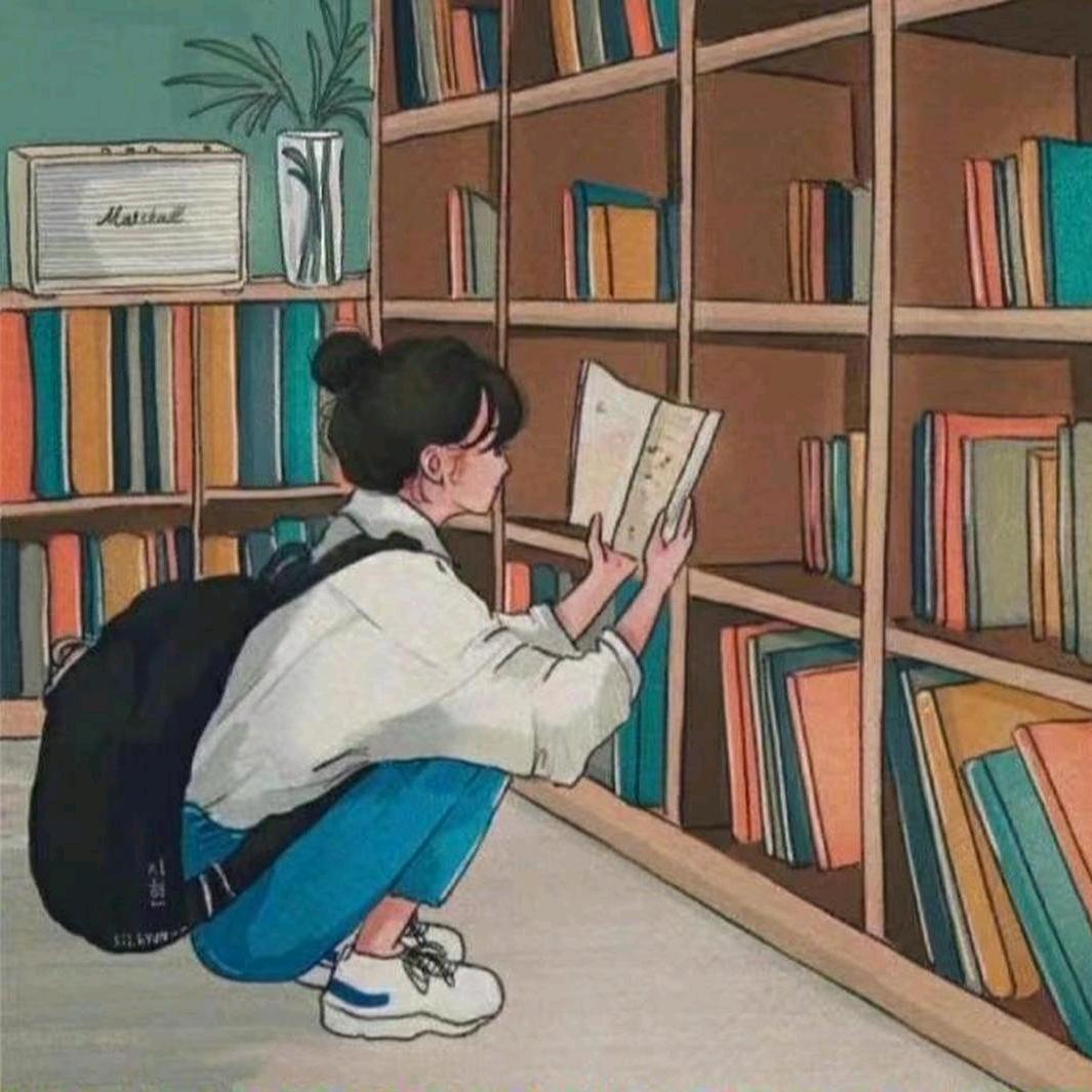 蓝桉何时等来释槐鸟