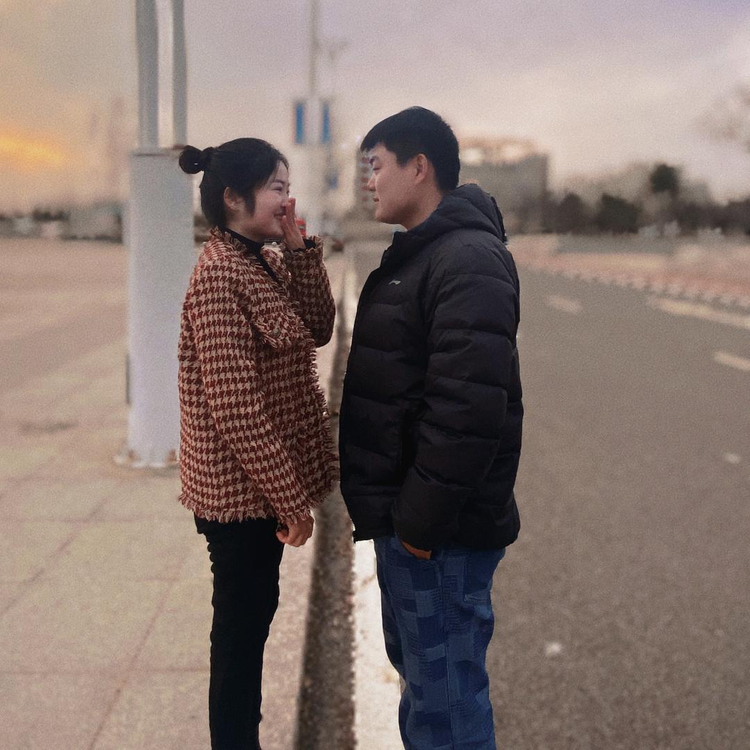 永涵呀❤️