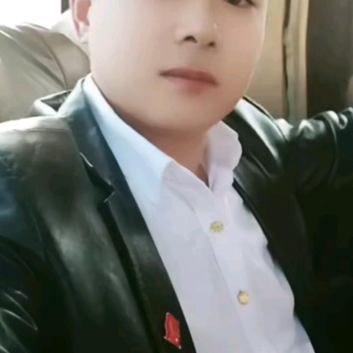 上海滩.