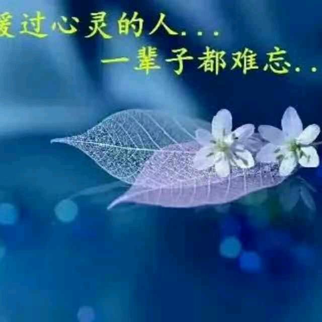 无悔