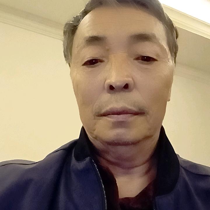 老唐，讨厌虚伪的人