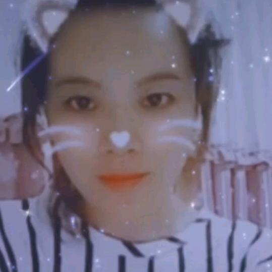 JUN