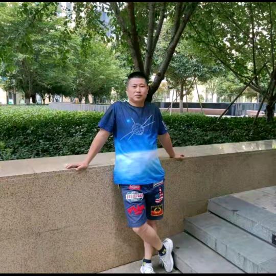 恒哥🔥开心聊天
