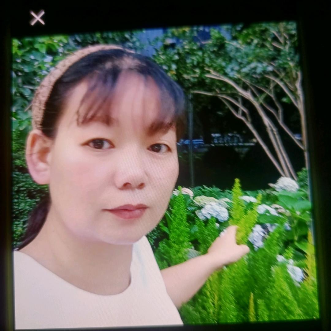 开心妹
