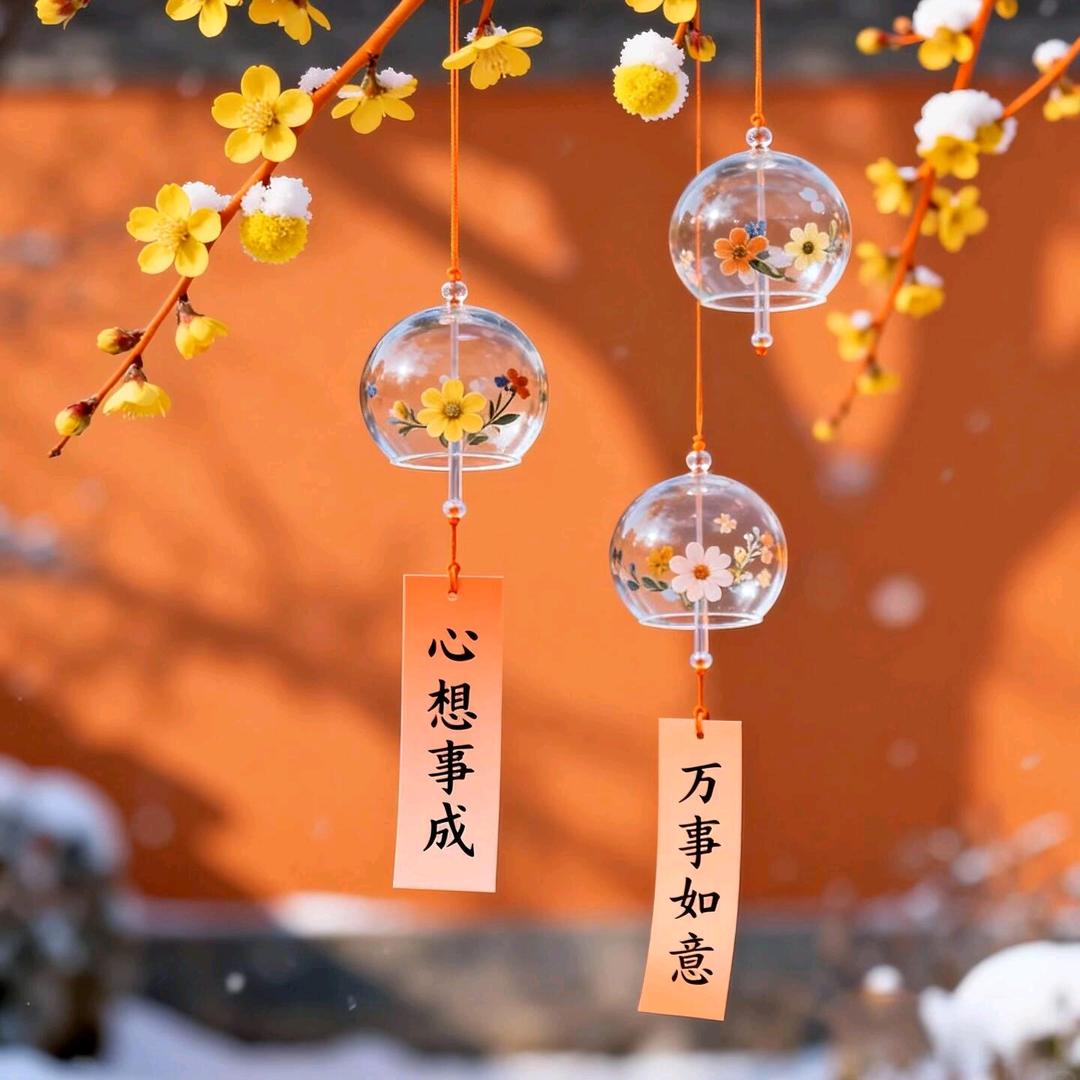 🌱一夜暴富💰