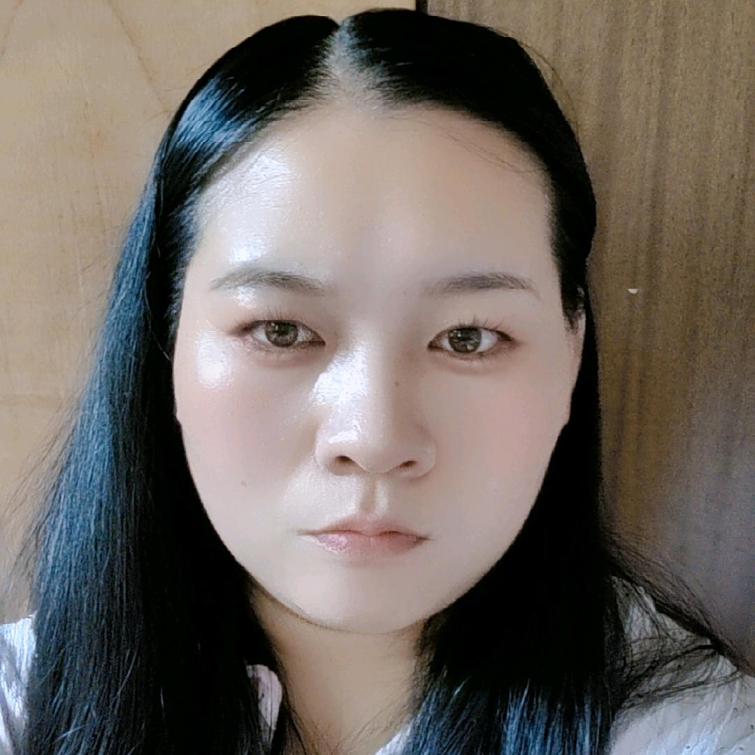 燕子🎤（17号中午12:50首播）