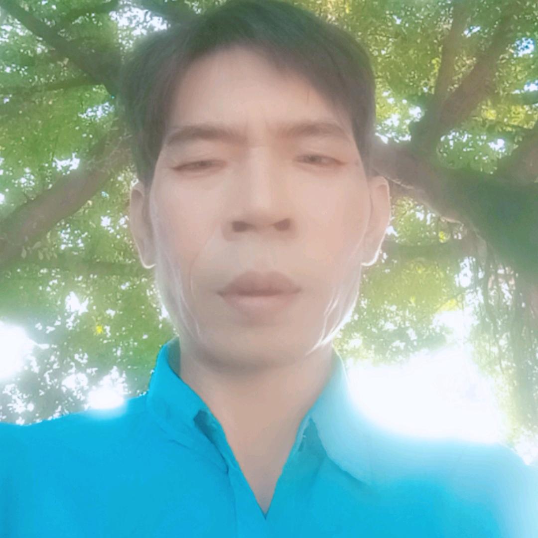 迟来的爱