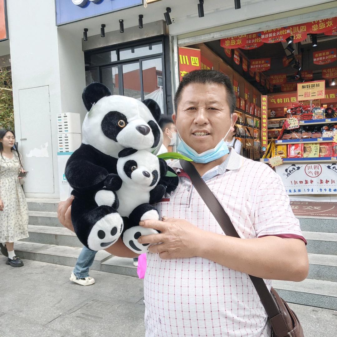普多多