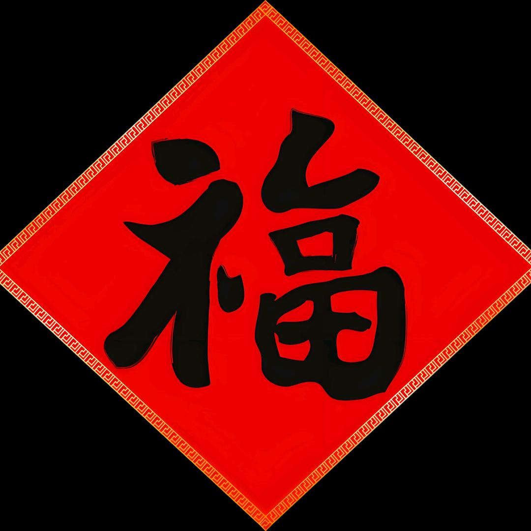 安平县锌钢围栏护栏隔离栅厂家出口