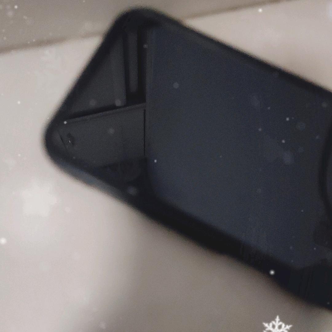梦想的力量