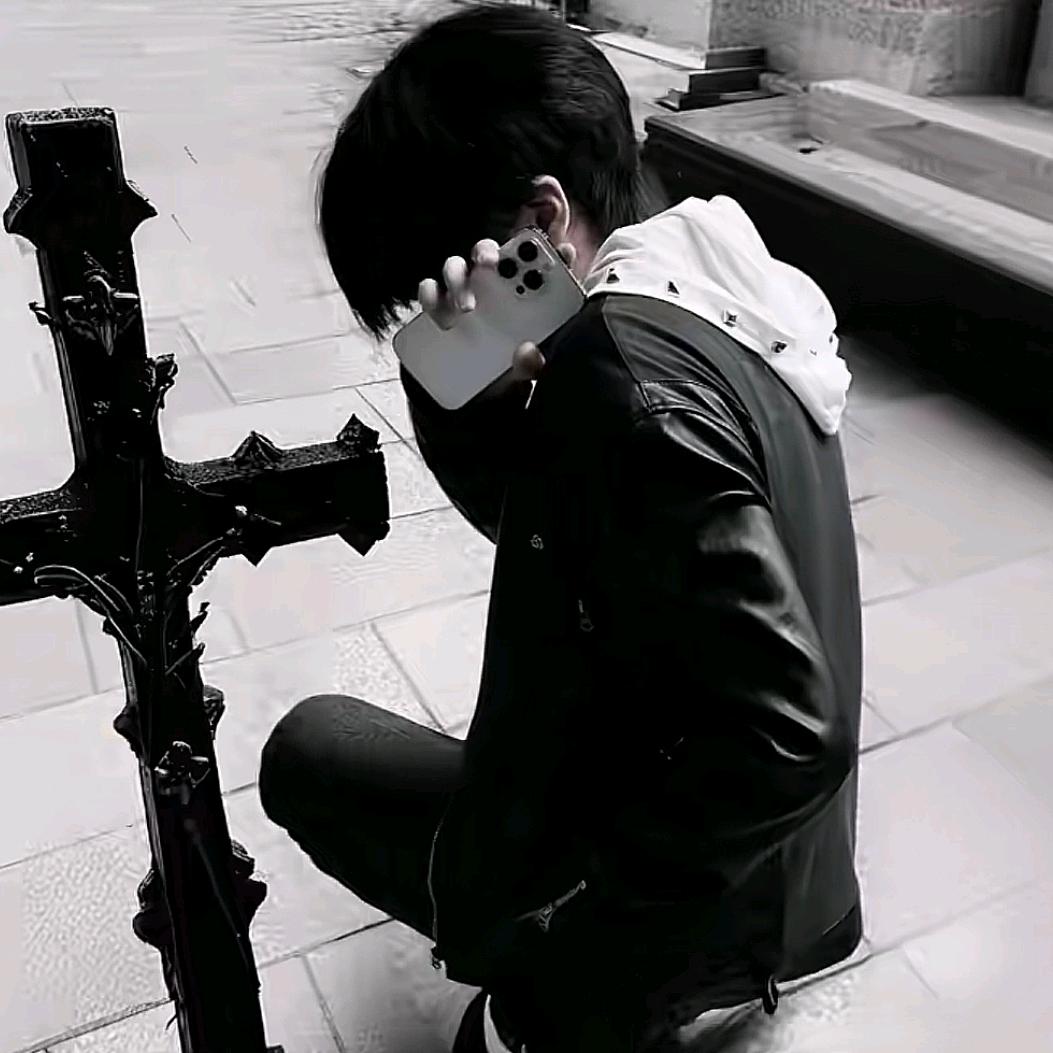 ▬▬▬▅▅▆▆▇▇◤