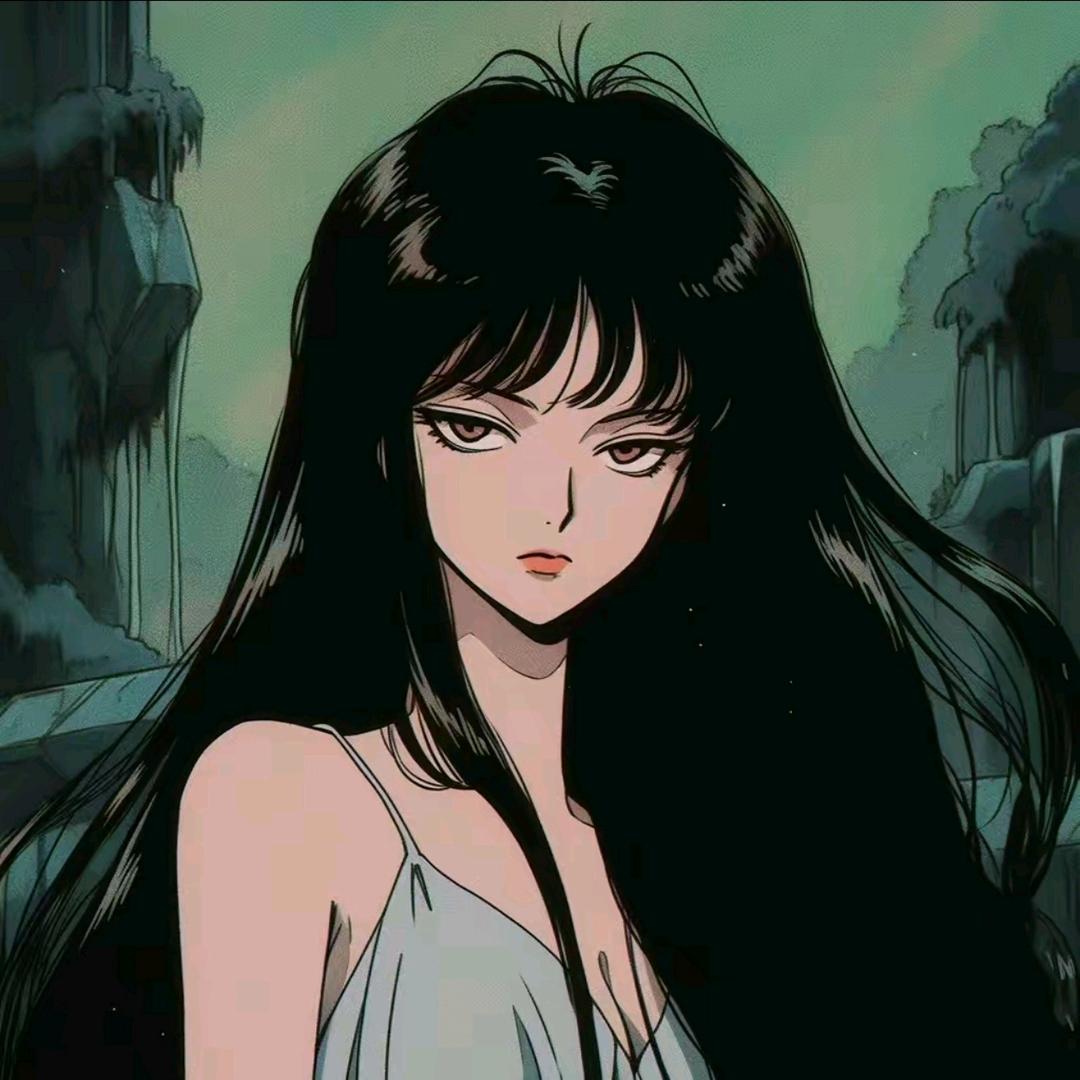 岙杏子～