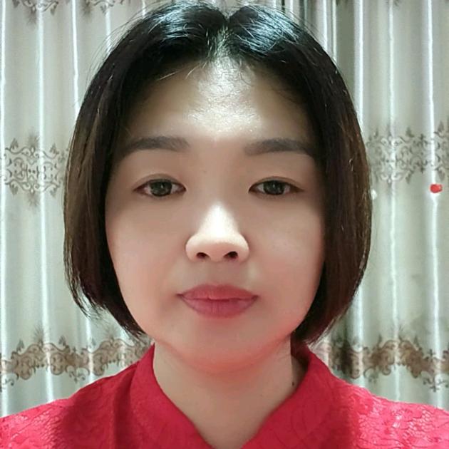 河南铭铭妈