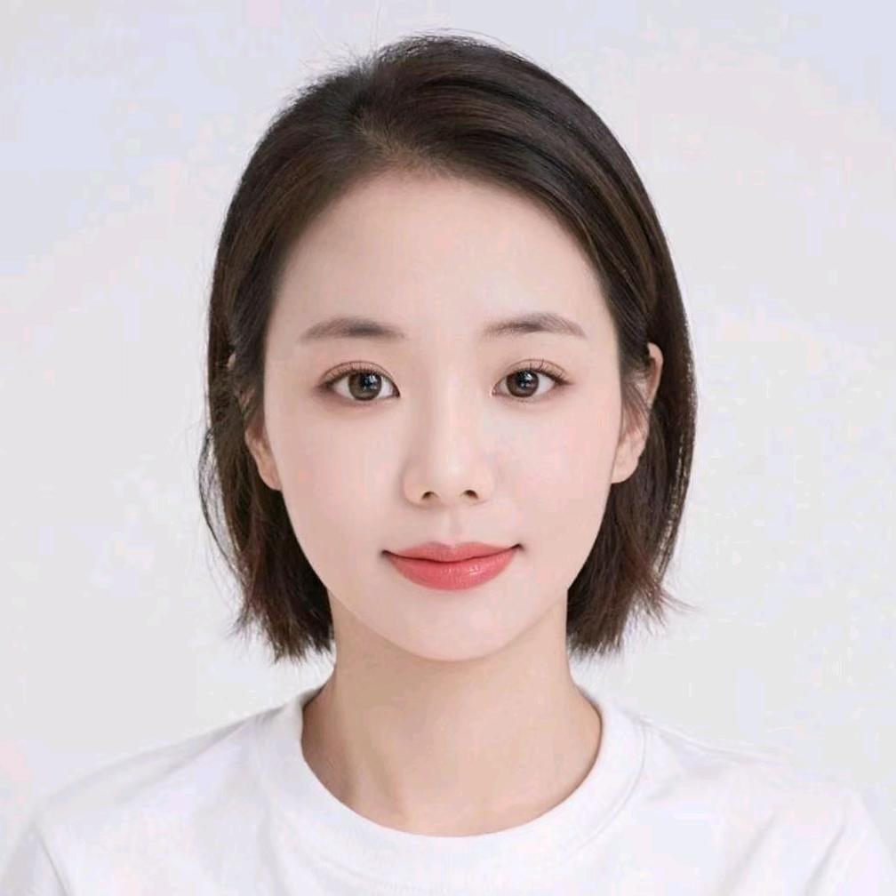 林歆儿