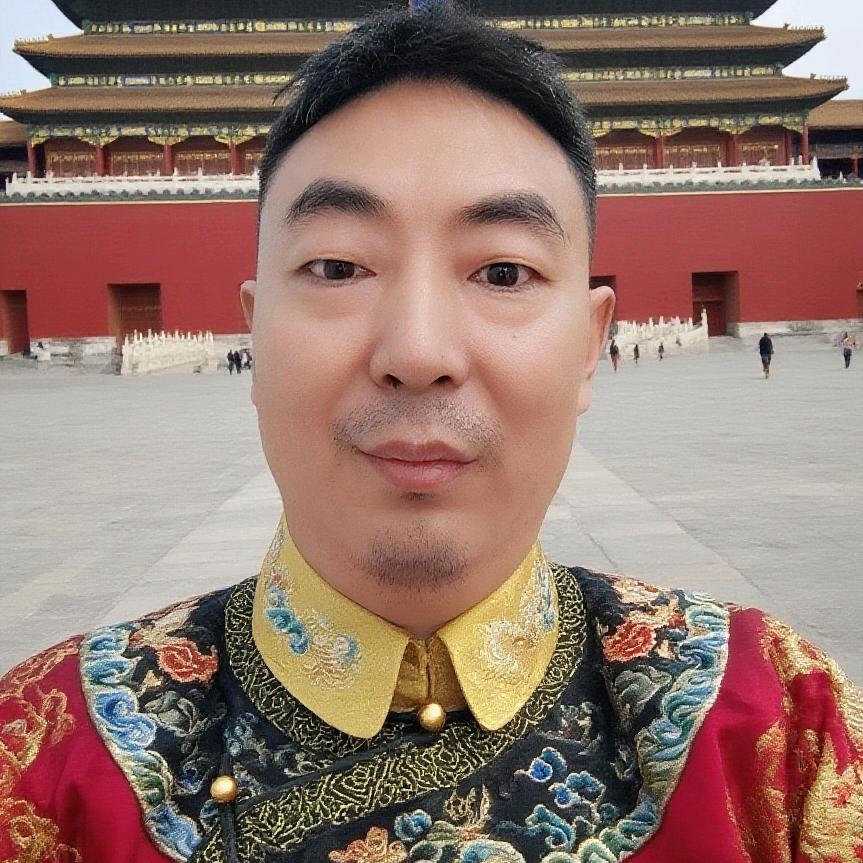 我不吃鹅蛋我不吃鹅