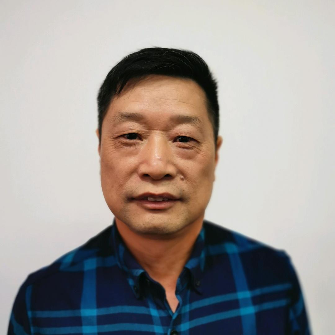 福哥百货
