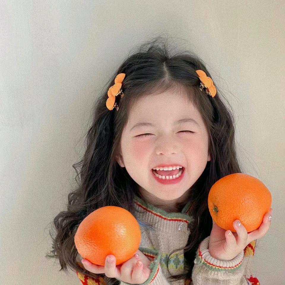 小荷采露尖尖角、