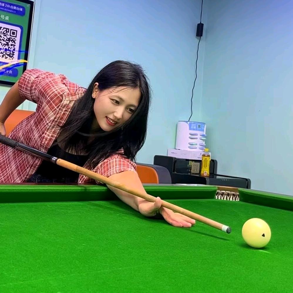🍎小苹果