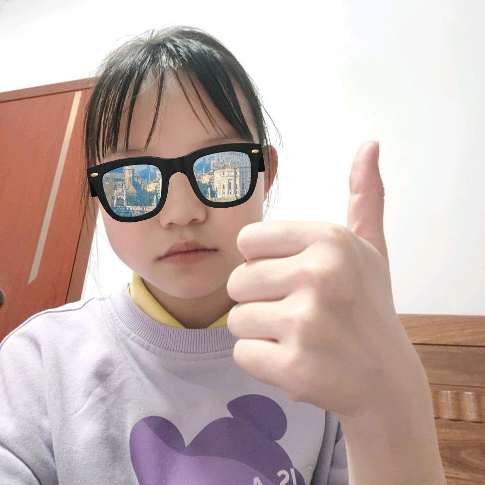 平安二字值千金